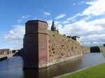 FZ032798 Kronborg Castle, Helsingor.jpg
